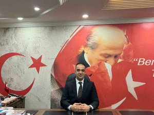 Yurdagül’den 6. Bölge Çağrısı