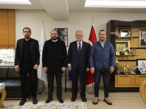 Bbp İle Derince Belediyesi, Hatay’daki Yardımları Masaya Yatırdı