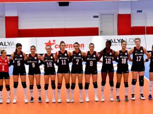 Muratpaşa’nın Sultanları Kaldığı Yerden Devam Ediyor