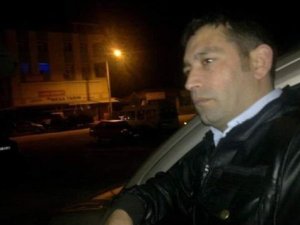 Müşterisi Tarafından Bıçaklanan Adam Hayata Tutunamadı