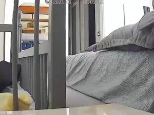 Malatya Merkezli 5,6’lık Deprem Diyarbakır’da Da Hissedildi