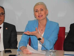 Bilecik’te Kolon Kesen İşyerleri Yandı