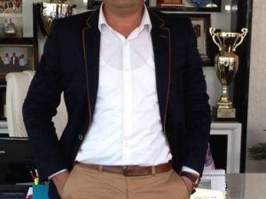 Kepezspor’dan ’Hükümet İ̇stifa’ Tezahüratlarına Kınama