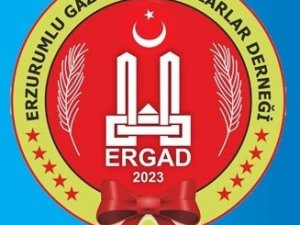 Erzurumlu Gazeteci Ve Yazarlar Derneği Kuruldu