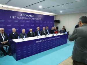 Cumhurbaşkanı Erdoğan’dan Tütün Üreticisine Müjde: