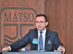 Başkan Güngör: “Manavgat 2023 Turizm Sezonuna Hazırlanıyor”