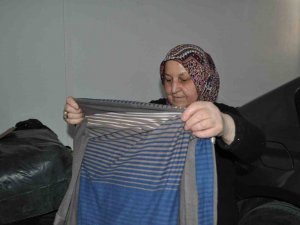 Depremzedelerin Yaralarını El Birliğiyle Sarıyorlar
