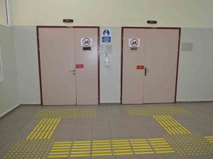 Zbeü’den 2023 Engelsiz Üniversite Ödüllerine Rekor Başvuru