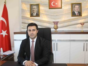 2022’de Manyas’ta 101 Doğum Gerçekleşti