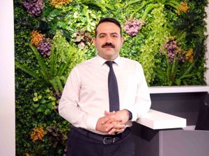 Konut Kredilerinde Limit Artışı