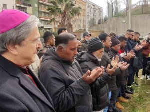 İ̇talya’daki Tekne Faciasında Can Kaybı 62’ye Yükseldi