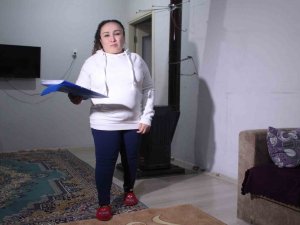 Hem Sağlığından Hem İşinden Oldu, Üstüne Bir De Borçlandı