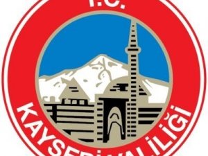 Kayseri’de Depremin Bilançosu Artırıyor: Ağır Hasarlı Yapı Sayısı 433’e Yükseldi