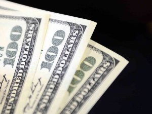 Serbest Piyasada Döviz Fiyatları