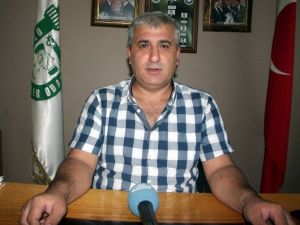 Siyasi Belirsizlik İkinci El Otomobil Fiyatlarını Artırdı