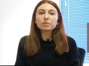 Depremzede Çocuklara Okulda Nasıl Yaklaşılması Gerektiğini Uzmanı Anlattı