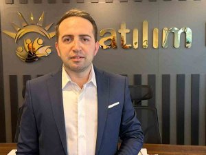 Katılım Enerji’den Türkiye’de Bir İlk