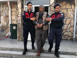 İ̇zmir’de Firari 21 Kişi Jasat’tan Kaçamadı