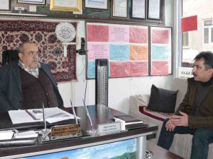 Deprem Sonrası Toki̇ Ve Müstakil Evlere Talep Arttı