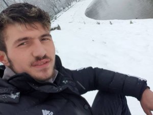 Araç İçerisinde Çıkan Tartışmada Silah Patladı, Bir Kişi Öldü: 3 Gözaltı