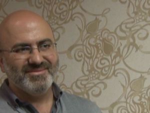 Kalp Hastası: “Mustafa Eraslan’ın Tavsiyeleriyle Damarlarım Açıldı”