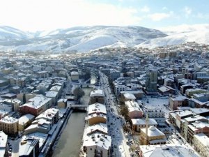 Bayburt’ta Ocak Ayında Genel Ticaret Sistemine Göre İhracat 223 Dolar, İthalat 3 Bin Dolar Olarak Gerçekleşti