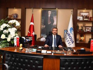 Çukurova’ya Kat Sınırlaması Geliyor