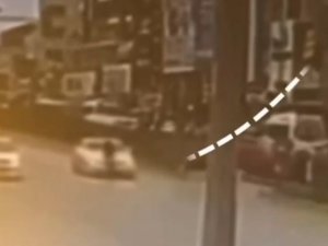 Kazada Hayatını Kaybeden Kadın, Cumhurbaşkanı’nın Avukatının Annesi Çıktı