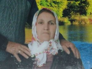 Tokat’ta Kaybolan 5 Çocuk Annesinden 74 Gündür Haber Alınamıyor