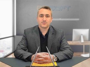 Deprem Bölgesinde Yaraları Sarmak İçin Onlarda Seferber Oldu