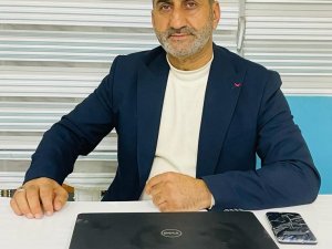 Fırsatçılık Yapan Kasaplara Tepki
