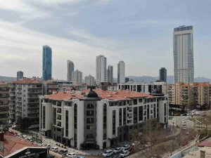 İ̇zmirli Depremzedeler, Mühendis Ve Mimarlar Odalarının İtirazıyla İkinci Kez Sarsıldı