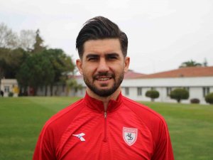 Soner Aydoğdu: “Bizim Önümüzde Güzel Bir Yol Ve Işık Var”