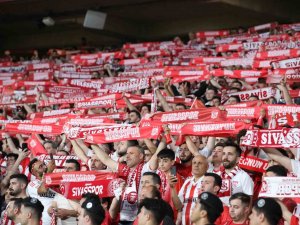 Fiorentina-sivasspor Maçının Biletleriyle İlgili Açıklama