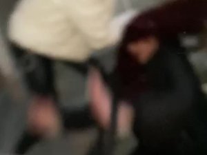 14 Yaşındaki Liseli Kıza Cinsel İstismar İddiasına 3 Tutuklama
