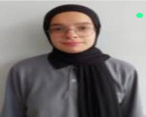 Rize'de kalp krizi geçiren lise öğrencisi Fatma Nur yaşamını yitirdi
