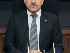 Samsun Emniyet Müdürlüğü Görevine Atanan Nihat Özen Göreve Başladı