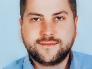 Hastane Kantinindeki Cinayete 25 Yıl Hapis
