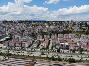 Deprem Korkusu Müstakil Eve Olan İlgiyi Artırdı