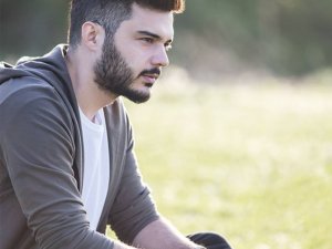 İ̇lyas Yalçıntaş Mart Ayında İ̇stanbul’da Sevenleriyle Buluşacak