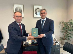 Osmanlı Ocakları Genel Başkanı Canpolat: “Allah Bir Daha 28 Şubatları Ve 15 Temmuzları Yaşatmasın”