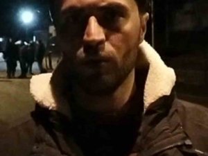 İ̇ncesu Kaymakamı Göçer: "Şu Ana Kadar Bize İntikal Eden Herhangi Bir Can Ve Mal Kaybı Yoktur"