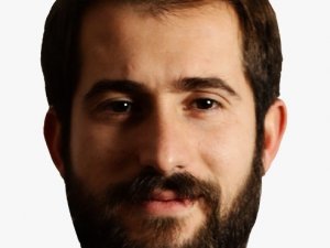 Es Elazığspor, Doğukan Pala’yla Görüşüyor