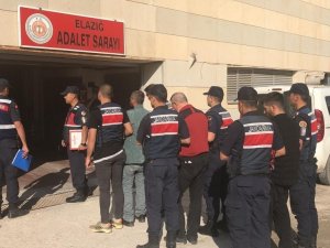 Öldürdüğü Kadını Çöp Toplama Merkezinin Yakınına Atmıştı, Ağırlaştırılmış Müebbet Hapis Cezası Verildi