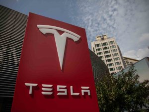 Tesla, Meksika’da Fabrika Kuracak