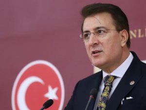 Aydemir: ‘Cumhurbaşkanımız Bir Söz Verdiyse Yapar’