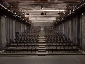 Moda Sahnesi’nin Yeni Biletleme Partneri Biletinial Oldu