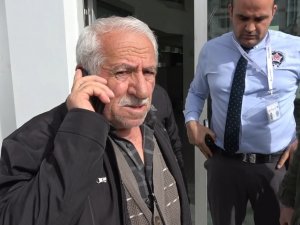 Dolandırıcıya 76 Bin Lirasını Kaptırmaktan Son Anda Kurtuldu