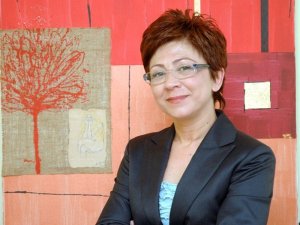 Depremzedelerin İstihdamını Destekleyen “Works And People” Platformu Kuruldu