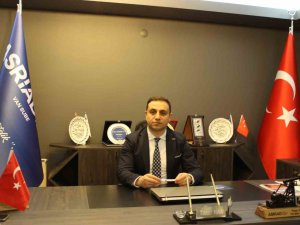 Asri̇ad’dan ’Yapı Stoku’ Uyarısı